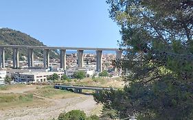 La Casetta